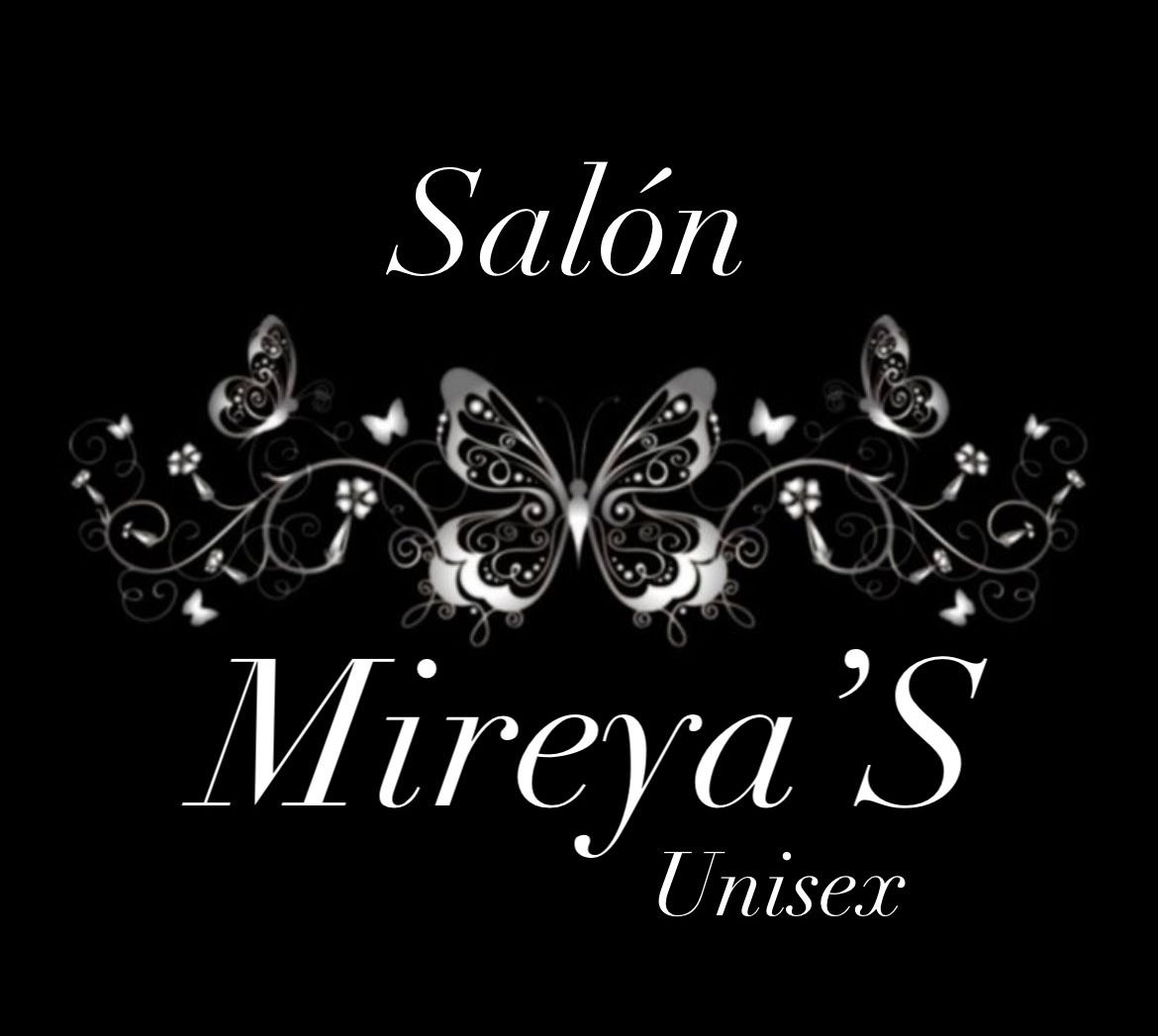 Mireya's Salon